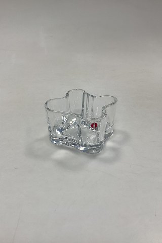 Glas