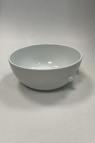 Royal Copenhagen Stel