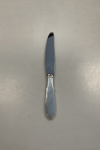 Georg Jensen Stål Bestik