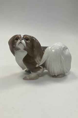 Figurer