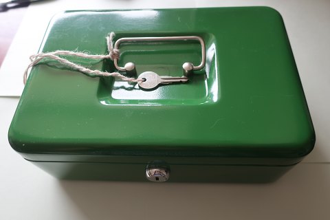 item no: 
611726