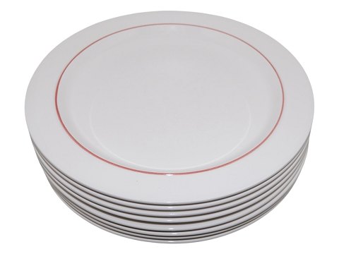 vare nr: 
611844