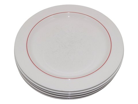 vare nr: 
611845