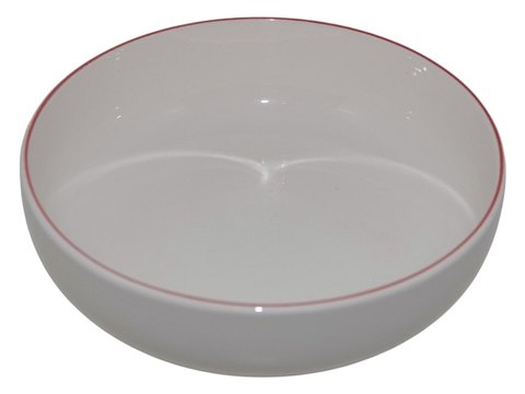 vare nr: 
611846