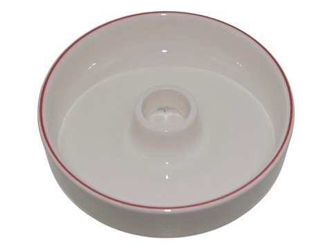 vare nr: 
611851