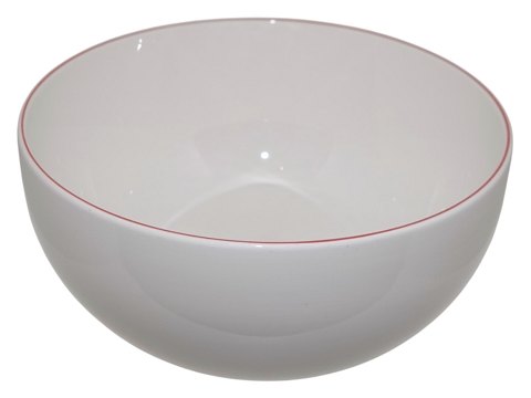 vare nr: 
611855