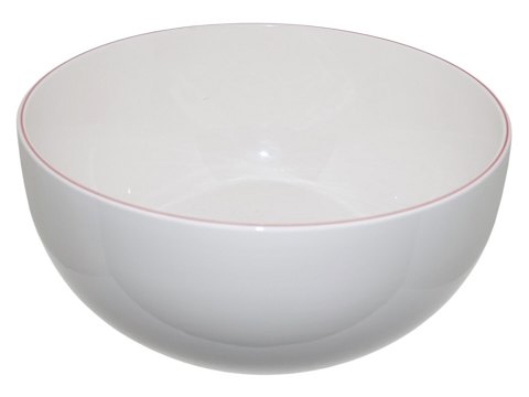 vare nr: 
611856