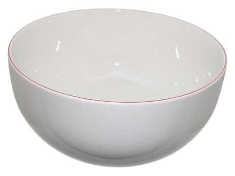 vare nr: 
611857