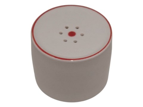 vare nr: 
612045