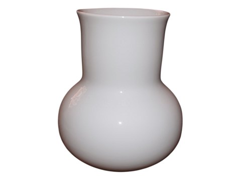 vare nr: 
612053
