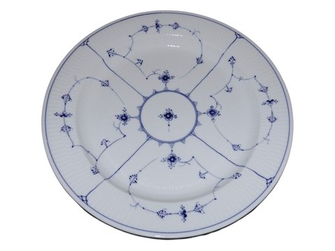 item no: 
612509