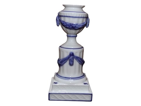 vare nr: 
612580