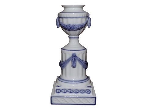 vare nr: 
612581