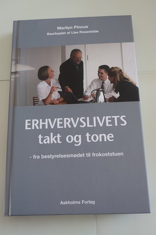 vare nr: 612647