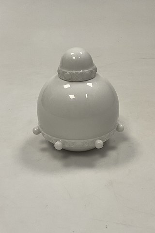 Bing & Grøndahl Porcelæn og Unika