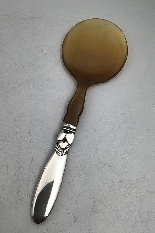 Georg Jensen Sølv bestik