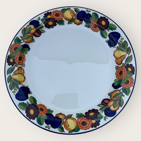 item no: 613256