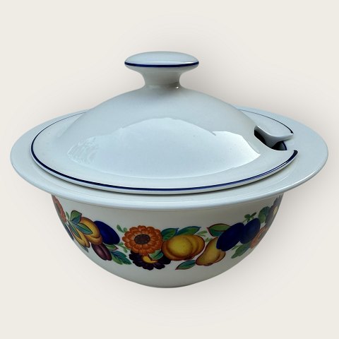 item no: 613257