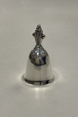 Georg Jensen Korpus