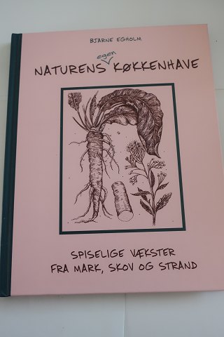 vare nr: 613284