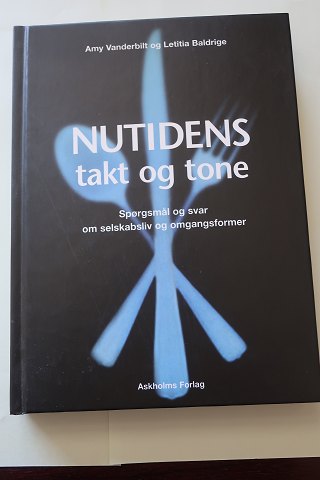 vare nr: 613285