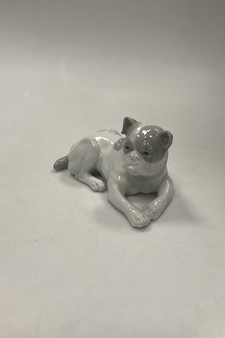 Figurer