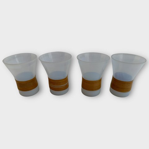 Other Drinking glasses