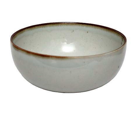 vare nr: 613581
