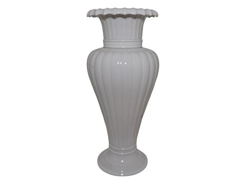 vare nr: 613723