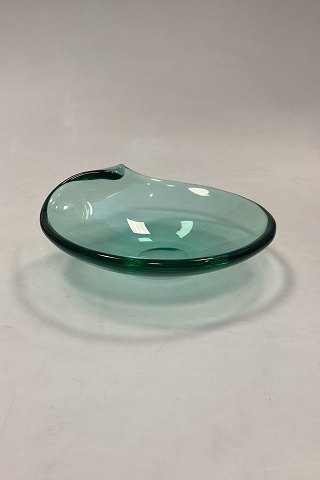Holmegaard Surf Glasskål