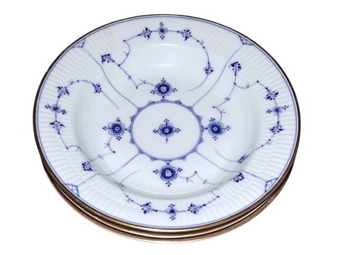 item no: 
614019