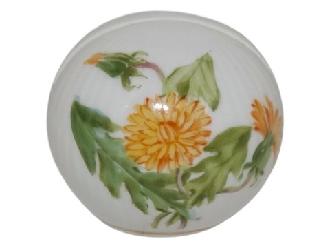 item no: 614228