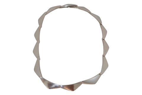 item no: 614275