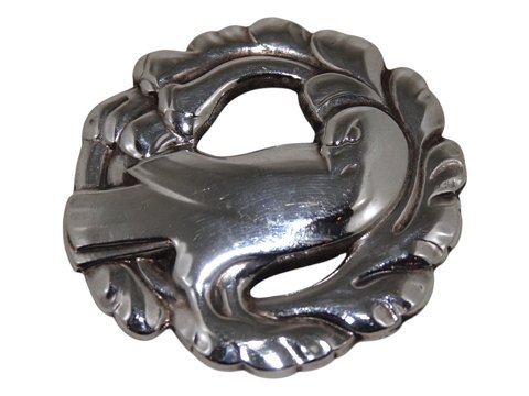 item no: 614277