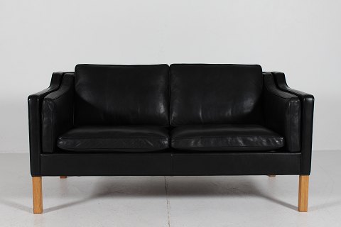 vare nr: 
614291