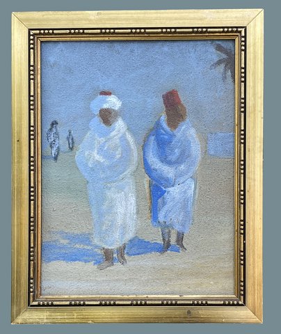 item no: B523