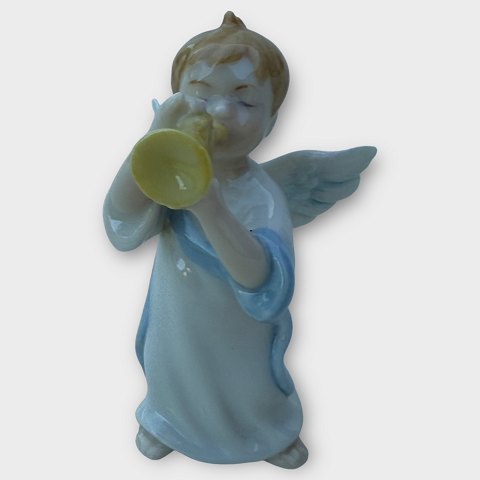 item no: 614522