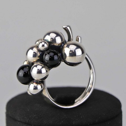 Georg Jensen