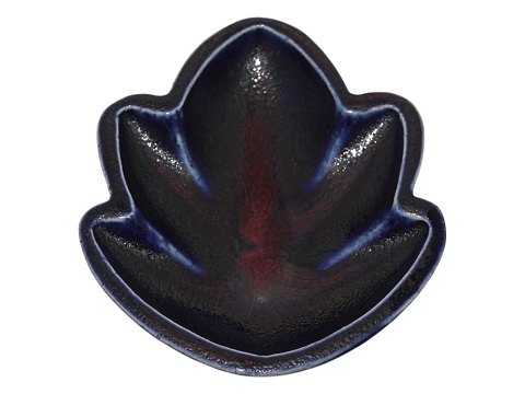 item no: 
614758