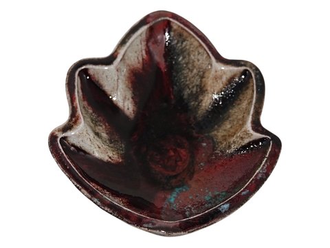 item no: 
614762