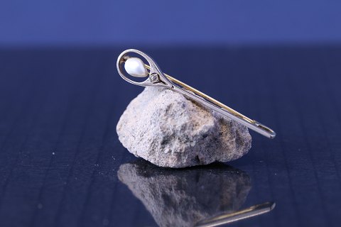 vare nr: 
614822