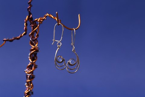 item no: 
614977
