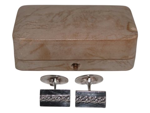vare nr: 
615013