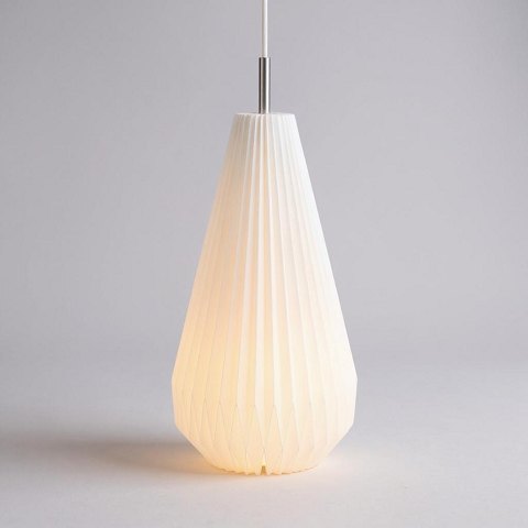 Pendel "Komet" Model 181 - Poul Christiansen - Le Klint