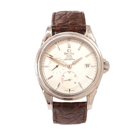 item no: 
556