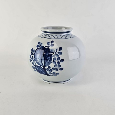 Aluminia Tranquebar