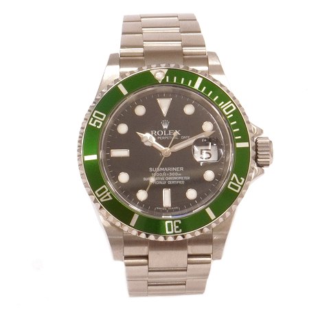item no: 
219