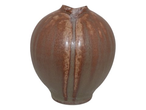 Arne Bang keramik
Vase