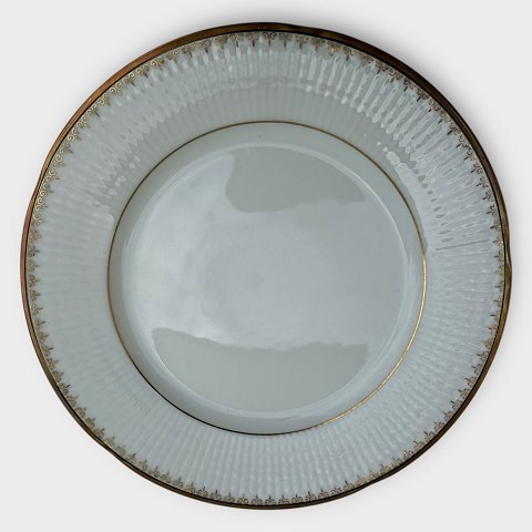 vare nr: 
615752