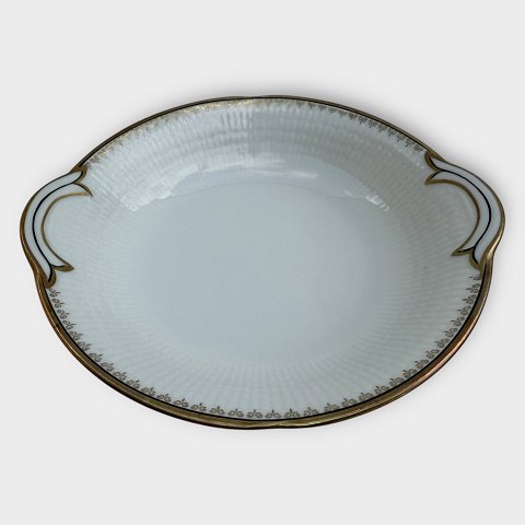 vare nr: 
615759